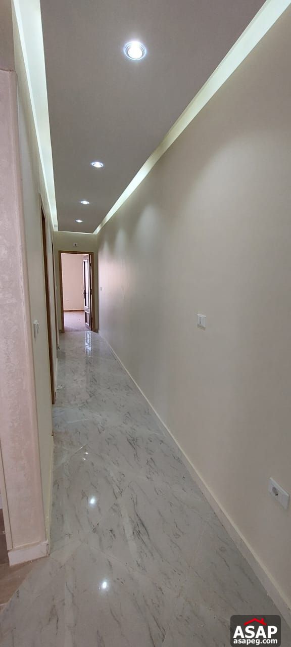 Semi Furnished Apartment for Rent in Mountain View Hyde Park Semi Furnished Apartment for Rent in Mountain View Hyde Park