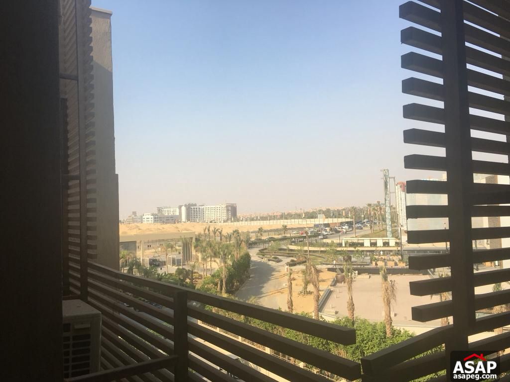 Furnished Studio for Rent in the Village Furnished Studio for Rent in the Village