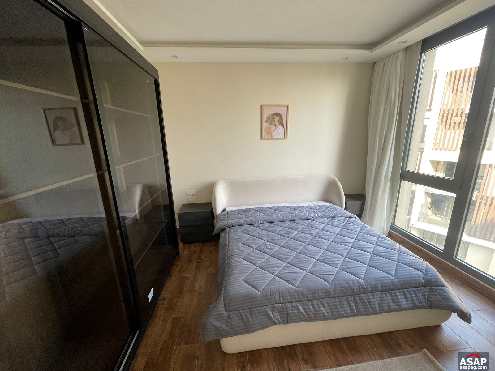 For Rent Apartment in Eastown Sodic For Rent Apartment in Eastown Sodic