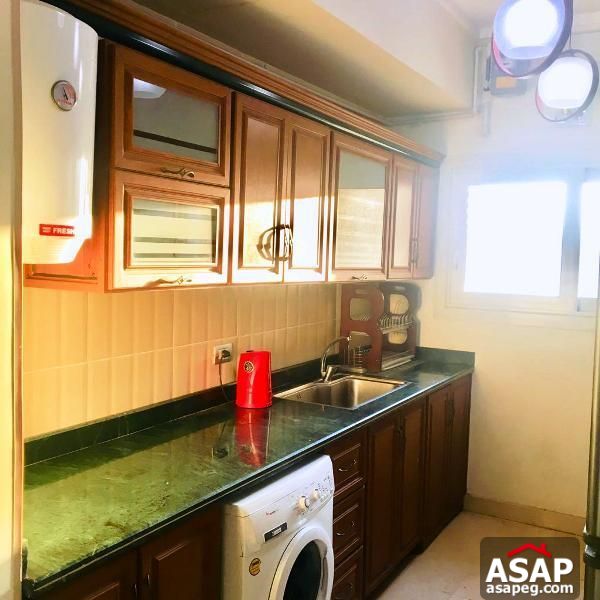 Studio for Rent in the Village Studio for Rent in the Village