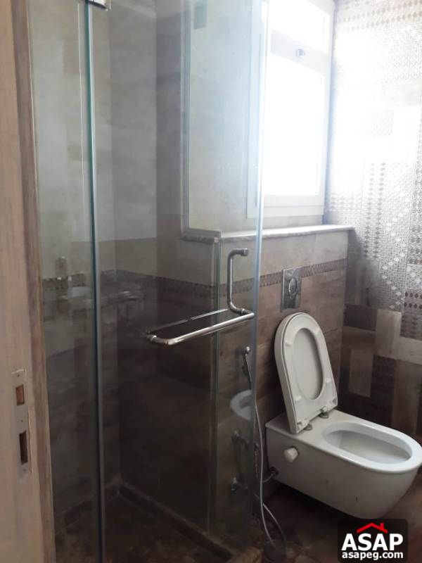 Penthouse for Rent in Park View Penthouse for Rent in Park View