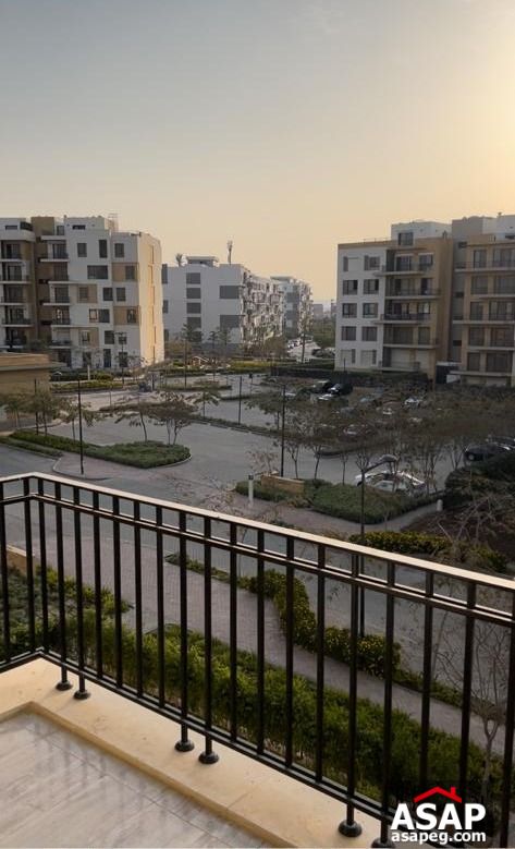 Apartment for Rent in Eastown Sodic Apartment for Rent in Eastown Sodic