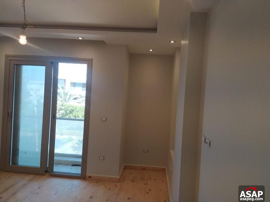 Apartment for Rent in Galleria Moon Valley Apartment for Rent in Galleria Moon Valley