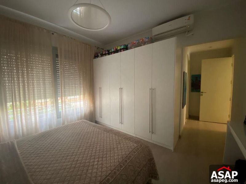 Furnished Apartment for Rent in Village Gate Furnished Apartment for Rent in Village Gate