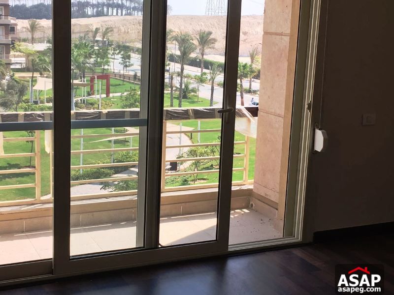 Furnished Apartment for Rent in New Giza Furnished Apartment for Rent in New Giza