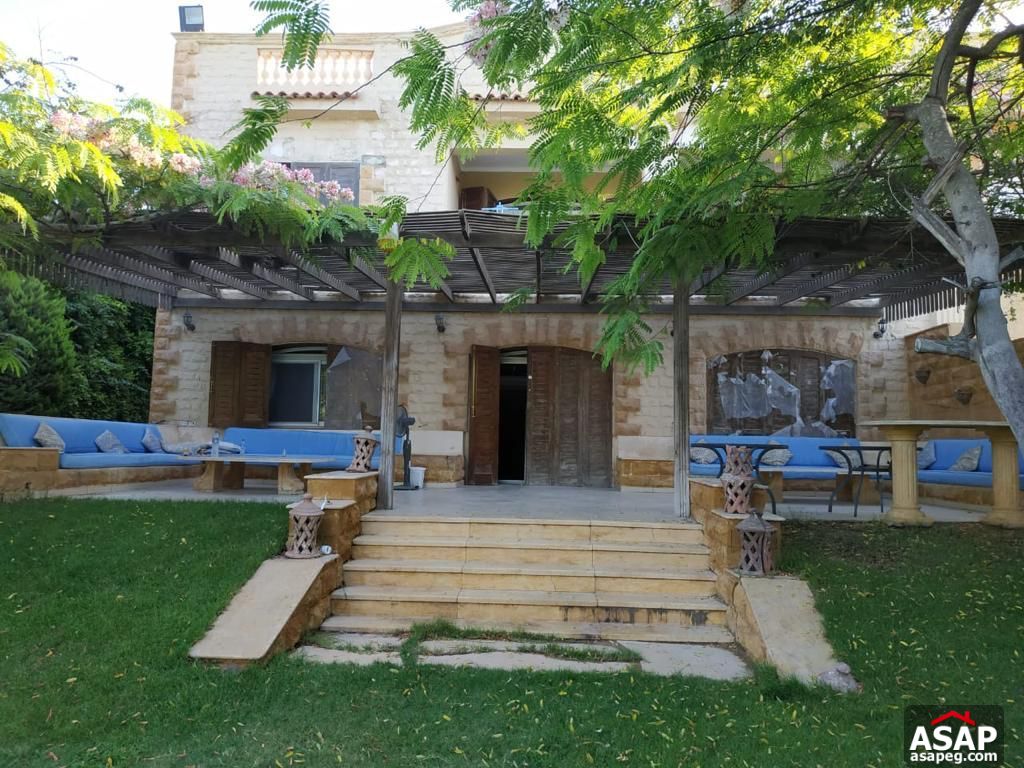 Stand Alone for Sale in North Coast , Marina 7 Stand Alone for Sale in North Coast , Marina 7