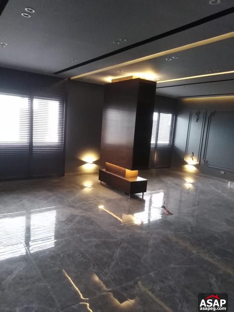 Apartment for Rent in The WaterWay Apartment for Rent in The WaterWay