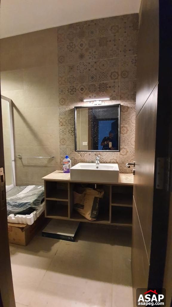 Studio for Sale in Fifth Square Marasem Studio for Sale in Fifth Square Marasem