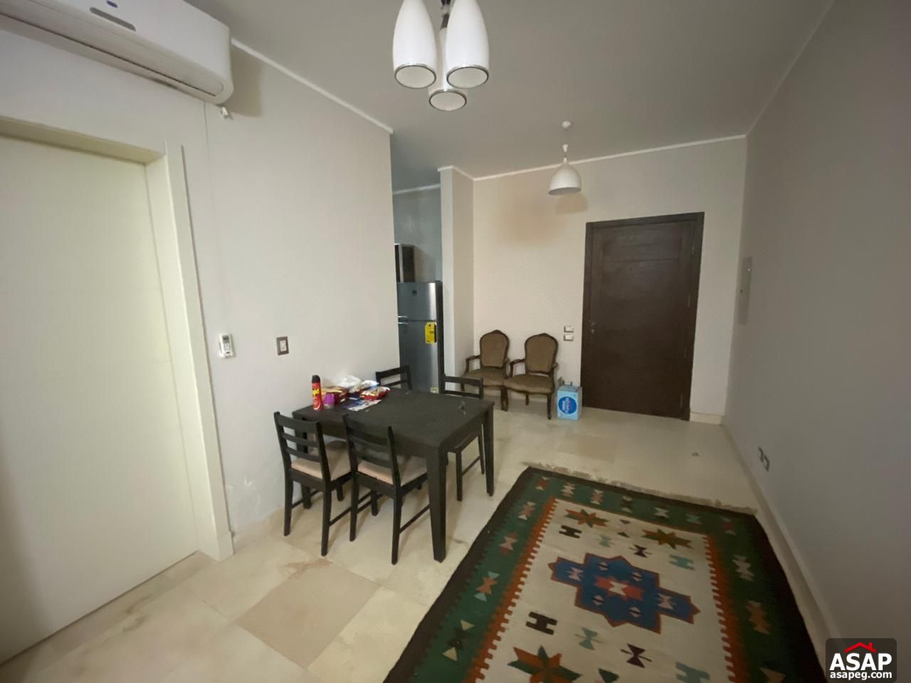 Studio For Sale In Village Gate Compound