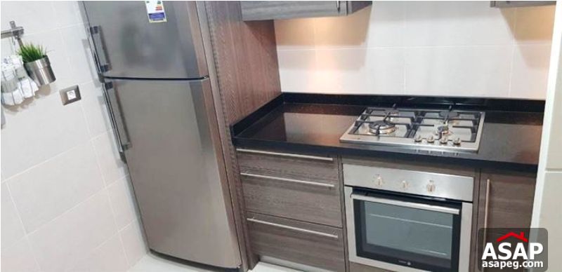 Apartment for Rent in Village Gate Apartment for Rent in Village Gate