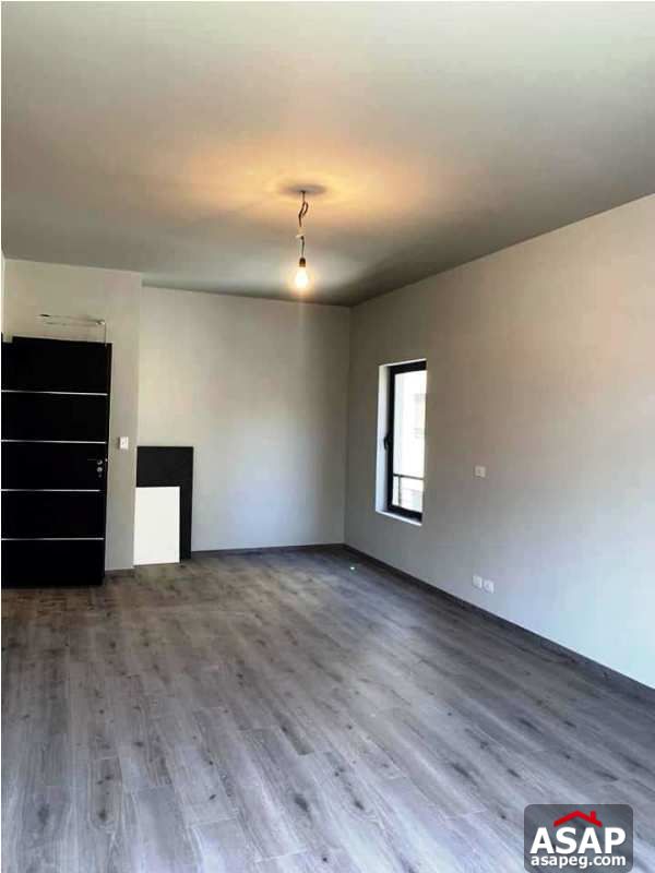 Apartment for Rent in The WaterWay Apartment for Rent in The WaterWay