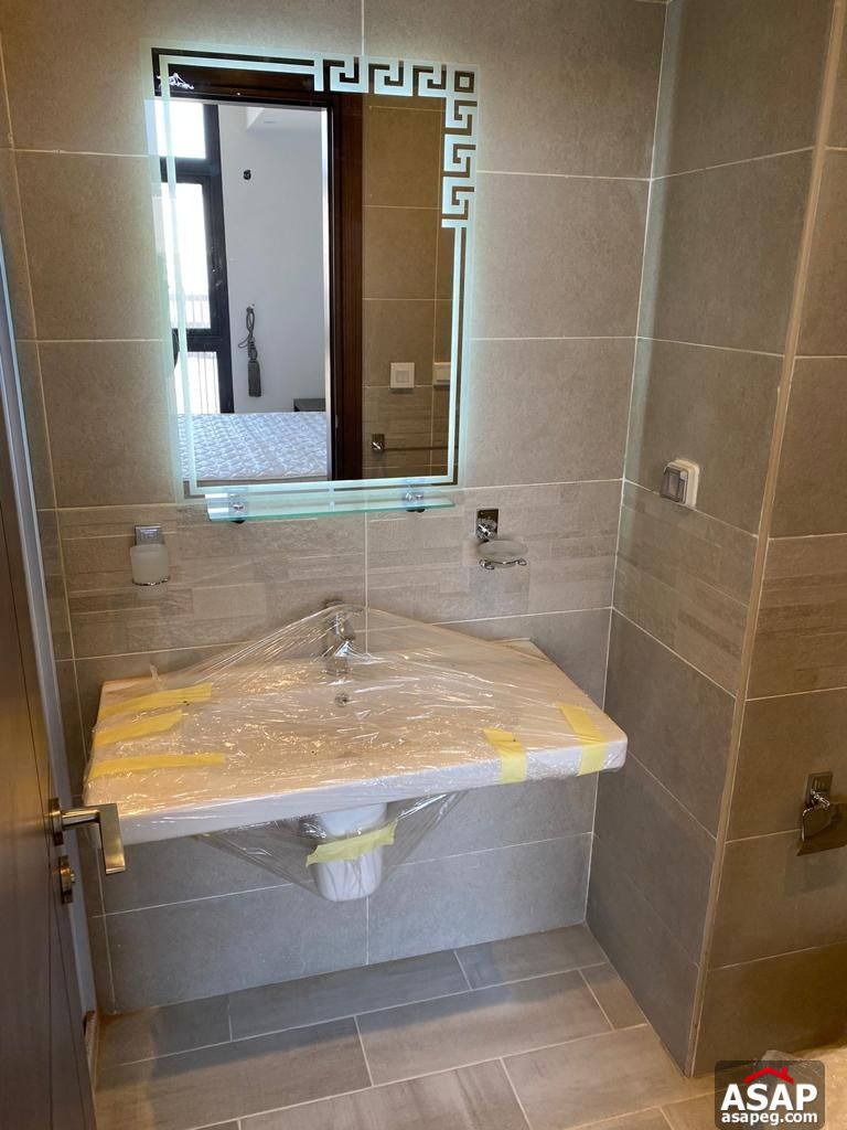 Ground Floor for Rent in Cairo Festival City Ground Floor for Rent in Cairo Festival City