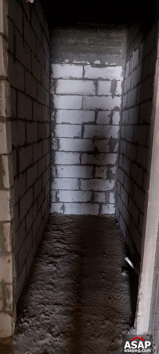 Park Villa for Sale in Mountain View I City Park Villa for Sale in Mountain View I City