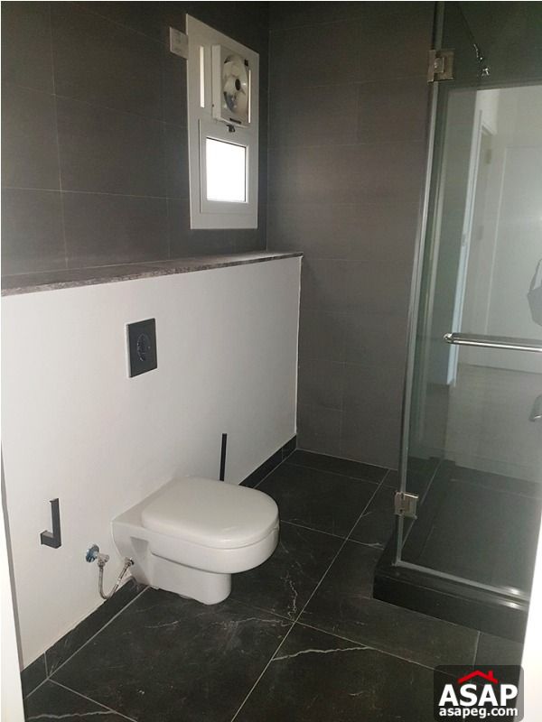 Apartment for Sale in Dokki Apartment for Sale in Dokki