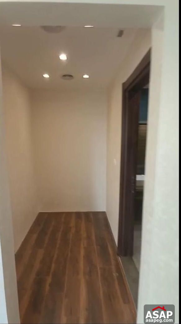 Ground Floor for Rent in Lake View Residence Ground Floor for Rent in Lake View Residence