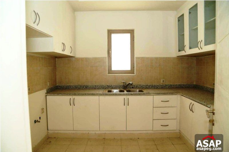 Stand Alone Villa for Rent in Uptown Cairo Stand Alone Villa for Rent in Uptown Cairo