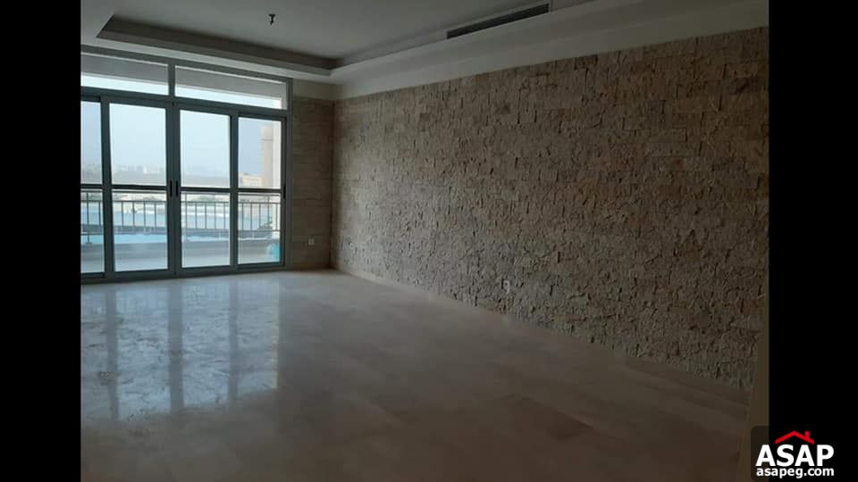 Apartment for Rent in Cairo Festival City Apartment for Rent in Cairo Festival City
