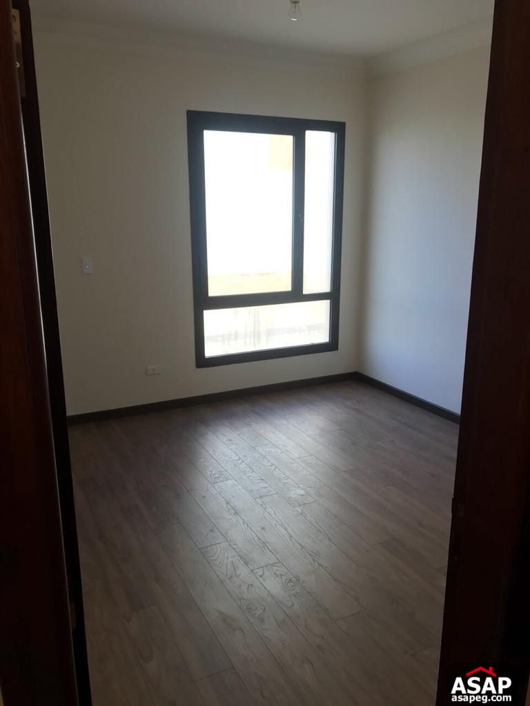 Apartment in Eastown Sodic Apartment in Eastown Sodic