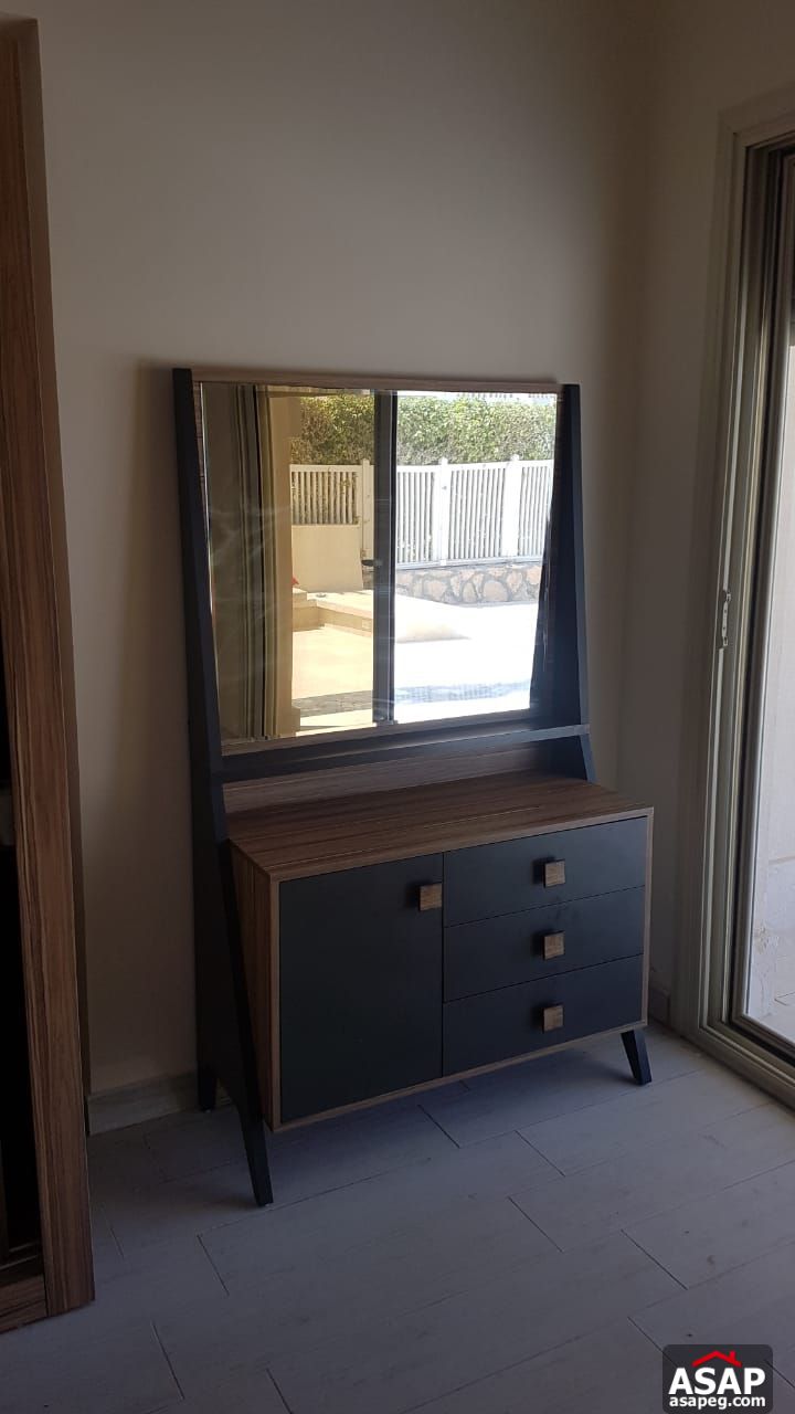 Villa for Sale in North Coast - Hacienda White Villa for Sale in North Coast - Hacienda White