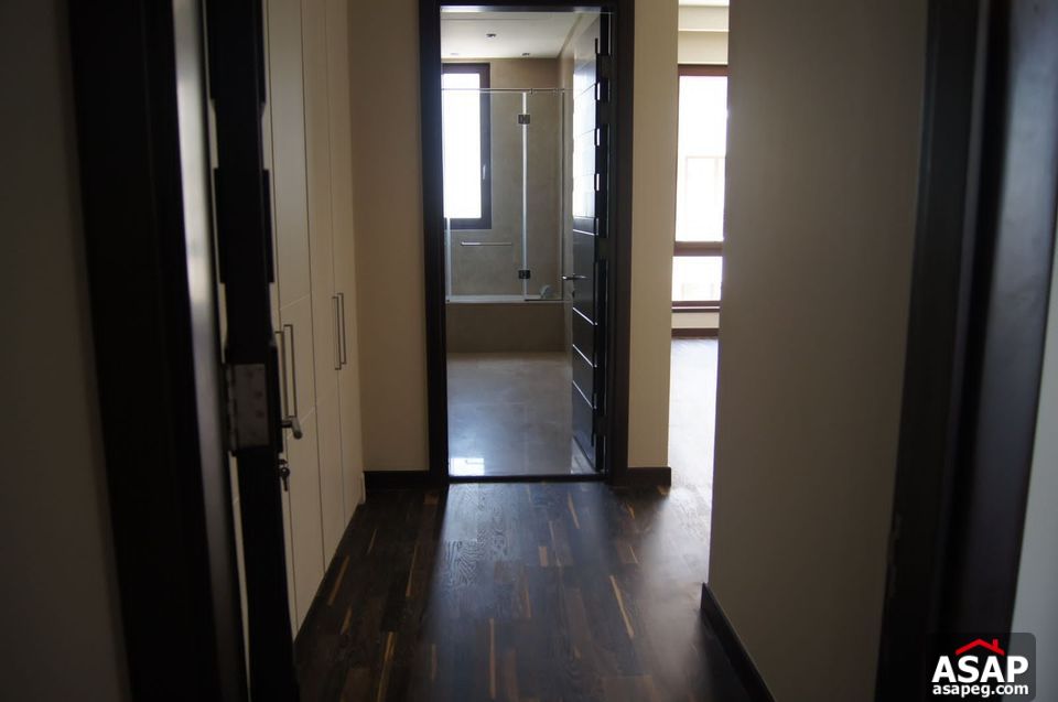 Apartment for Rent in Sheikh Zayed Apartment for Rent in Sheikh Zayed