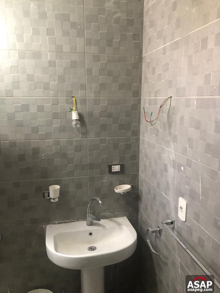 Apartment for Rent in Eastown Compound Apartment for Rent in Eastown Compound