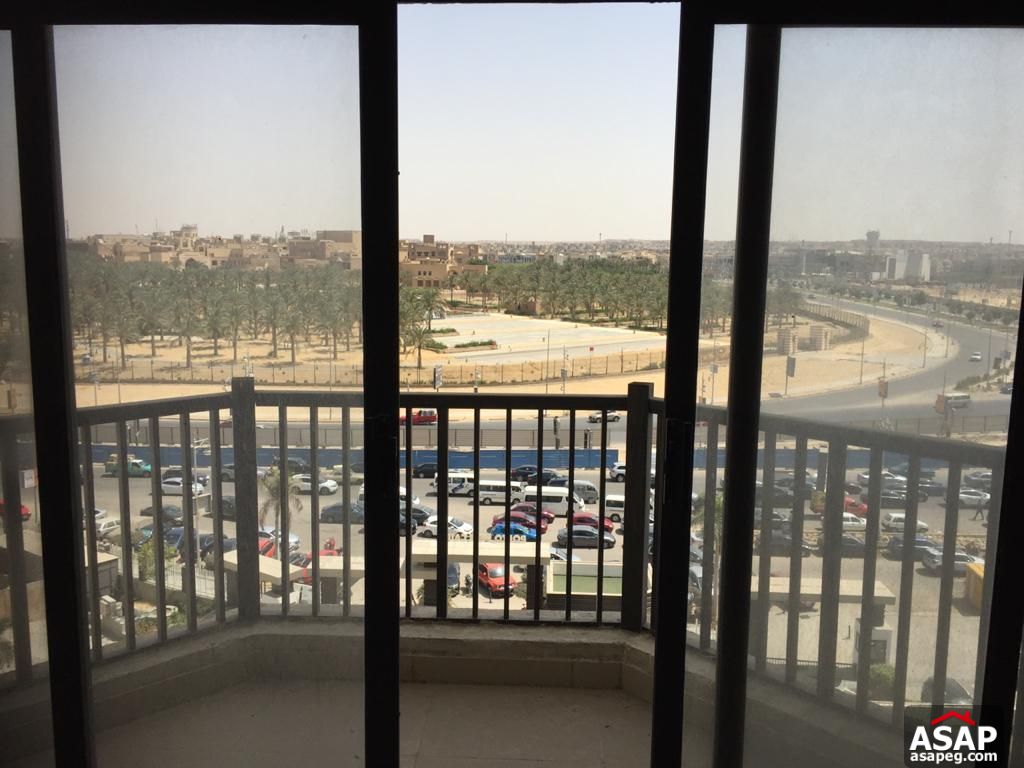 Finished Duplex for Sale in Porto New Cairo Finished Duplex for Sale in Porto New Cairo