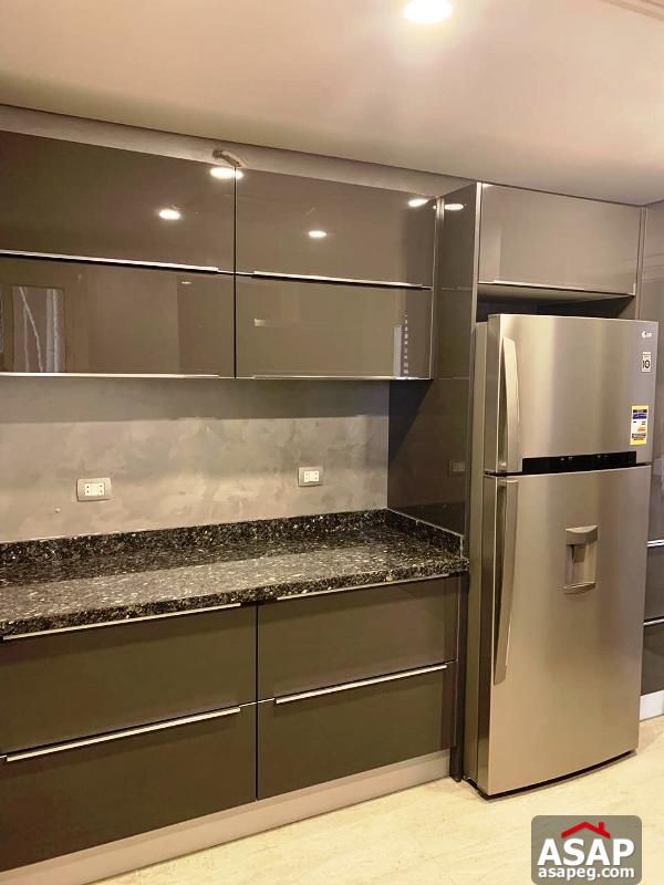 Apartment with Garden for Rent in the Village Apartment with Garden for Rent in the Village