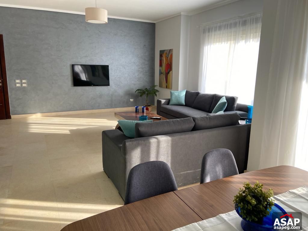 Furnished Apartment for Rent in The Village Palm Hills Furnished Apartment for Rent in The Village Palm Hills