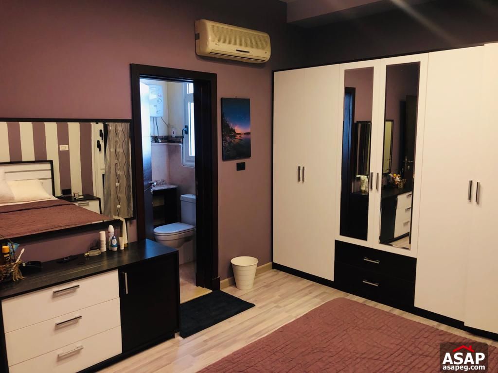 Chalet with Golf View for Sale in Hacienda Bay Chalet with Golf View for Sale in Hacienda Bay