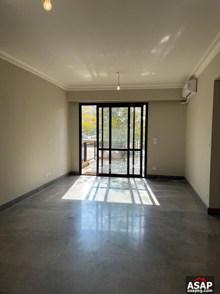 Apartment for Rent in Eastown