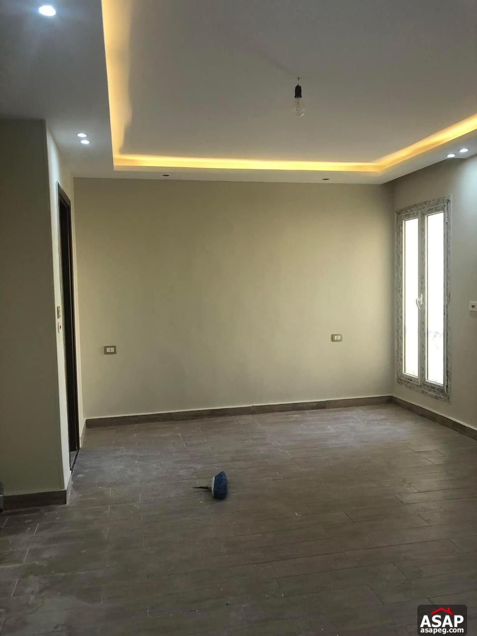 Apartment for Rent in Mountain View Hyde Park Apartment for Rent in Mountain View Hyde Park