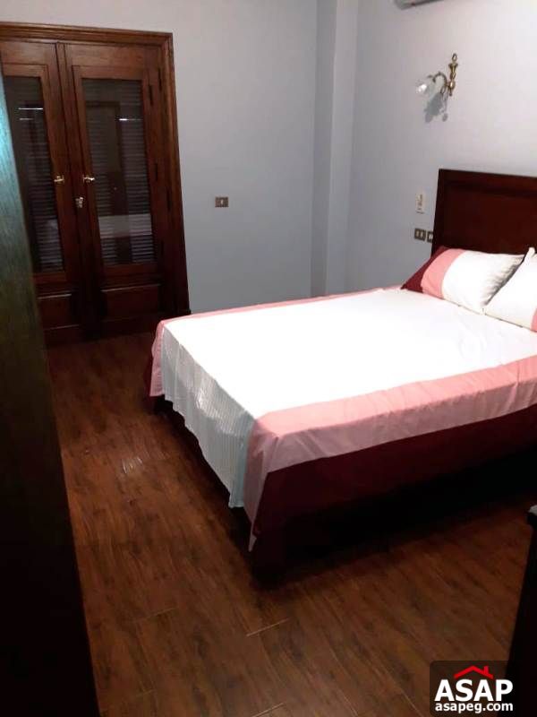 Property for Rent in Chouifat - New Cairo Property for Rent in Chouifat - New Cairo