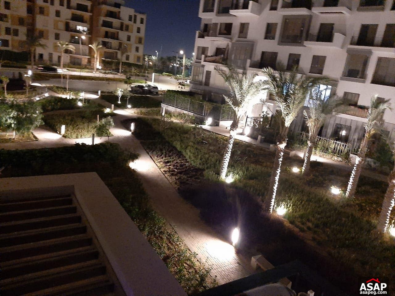 Apartment for Sale in Eastown Sodic Apartment for Sale in Eastown Sodic