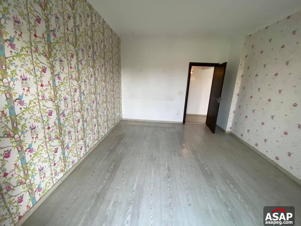 Apartment with Nile View for Rent in Zamalek Apartment with Nile View for Rent in Zamalek