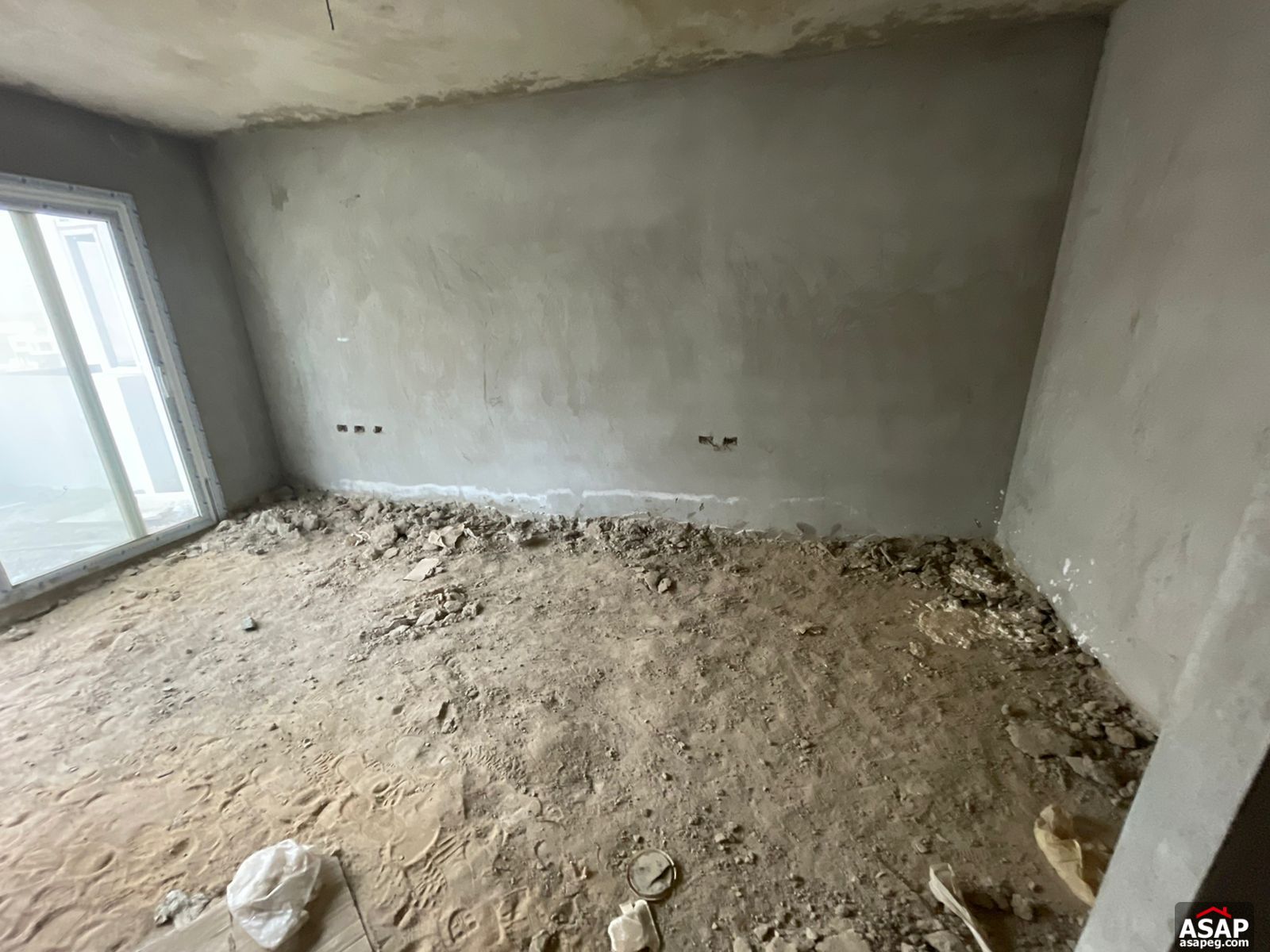 Apartment for Sale in Hyde Park Apartment for Sale in Hyde Park