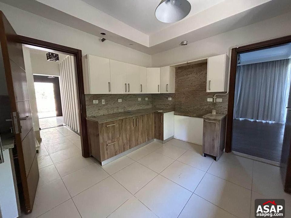 Stand Alone for Rent in Allegria Sodic Stand Alone for Rent in Allegria Sodic