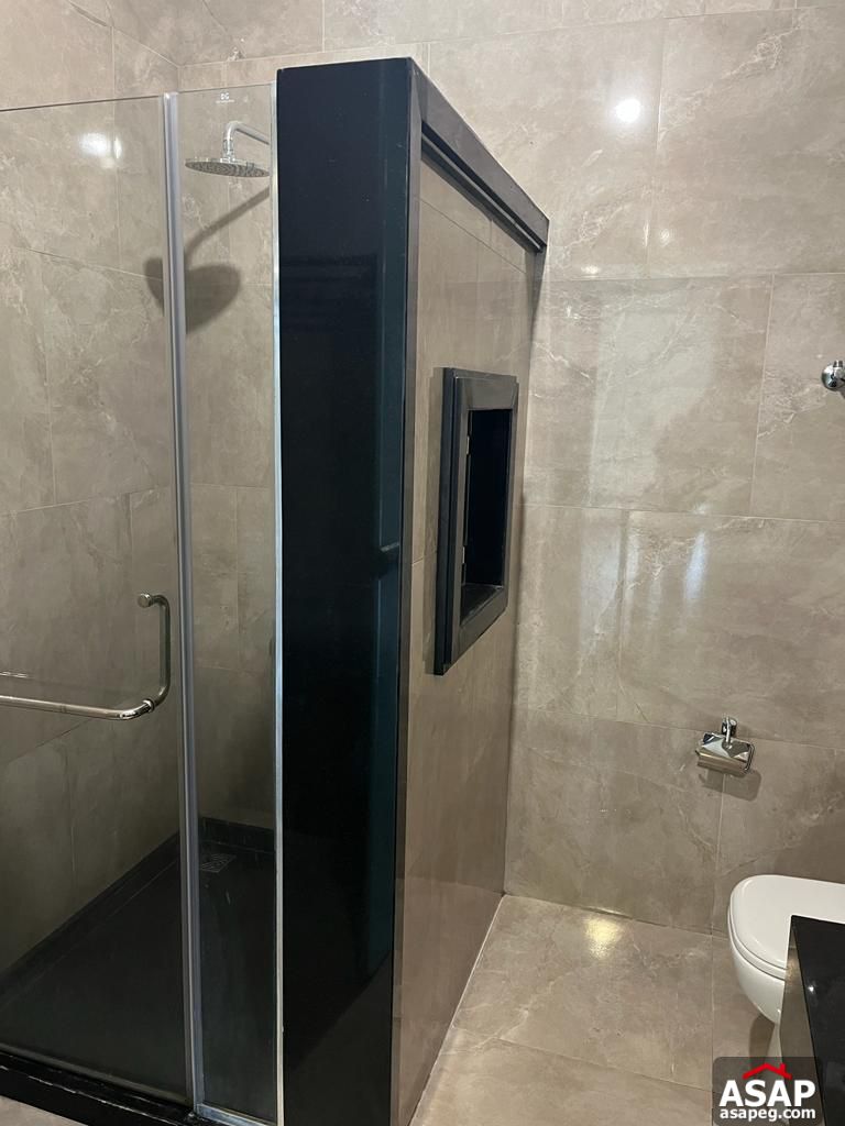 Apartment for Rent in Eastown