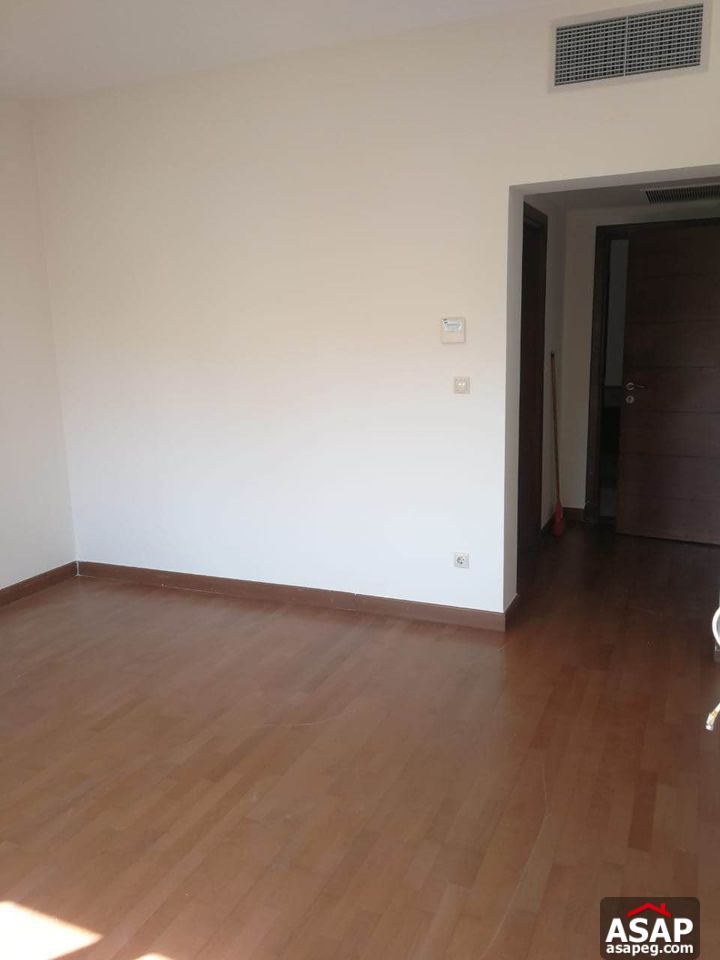 Semi Furnished Villa for Rent in Mivida Emaar Semi Furnished Villa for Rent in Mivida Emaar