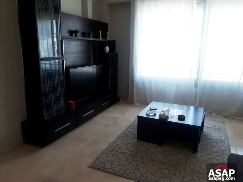 Furnished Studio for Rent in Village Gate Furnished Studio for Rent in Village Gate