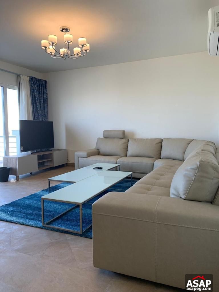 Villa for Sale in Marassi , North Coast Villa for Sale in Marassi , North Coast