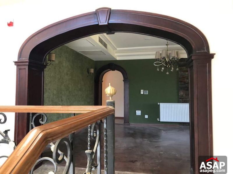 VIlla with Pool for Rent in Bellagio VIlla with Pool for Rent in Bellagio