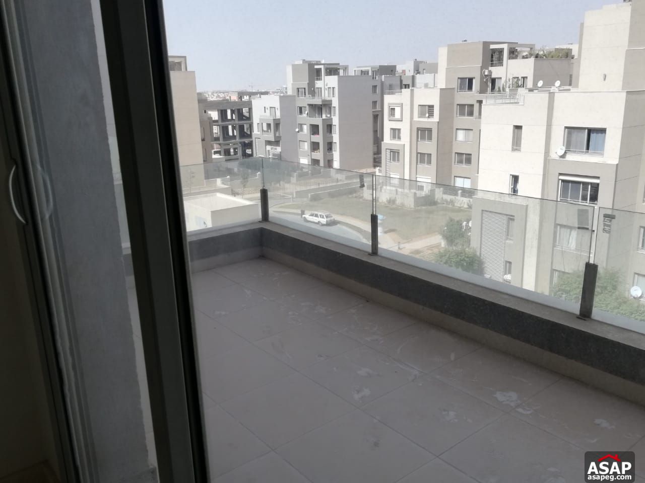 Apartment for Rent in Village Gate Palm Hills Apartment for Rent in Village Gate Palm Hills