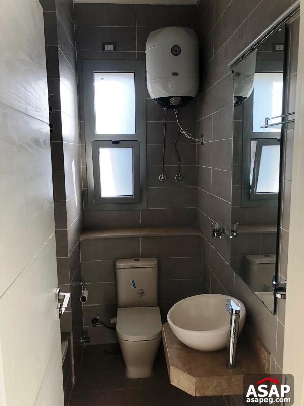 Duplex with Garden in Village Gate Compound Duplex with Garden in Village Gate Compound