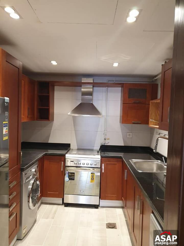 Ground Floor for Rent in Cairo Festival City Ground Floor for Rent in Cairo Festival City