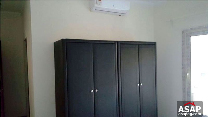 Furnished Apartment for Rent in the Village Furnished Apartment for Rent in the Village