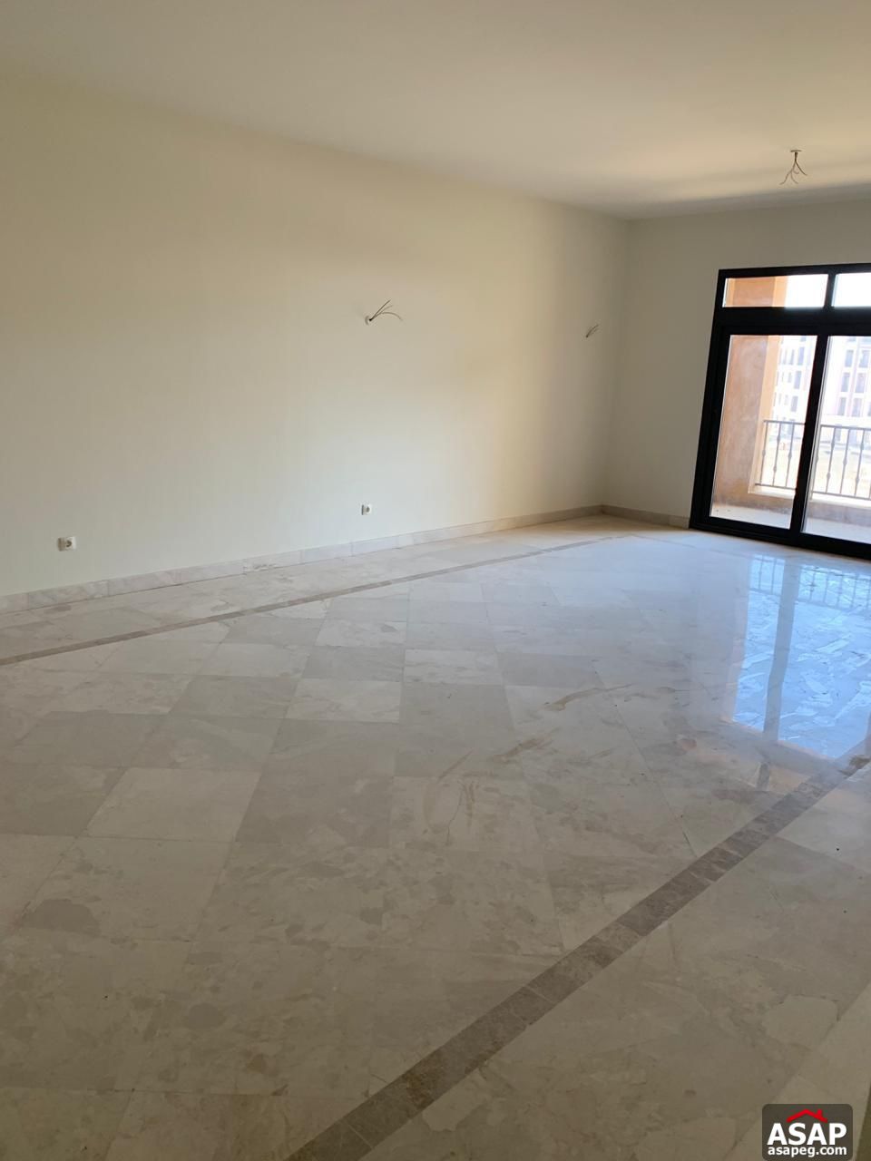 for Rent Apartment in Mivida Compound for Rent Apartment in Mivida Compound