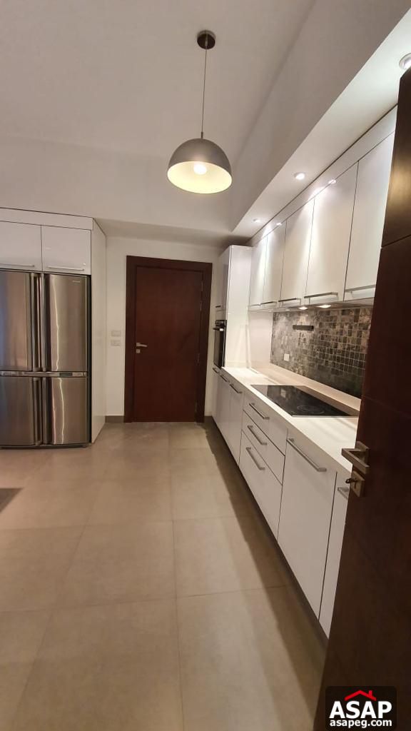 Stand Alone for Rent in Mountain View Stand Alone for Rent in Mountain View