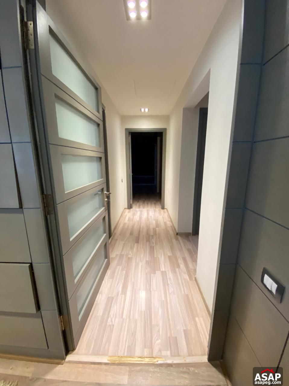 Apartment for Rent in The WaterWay