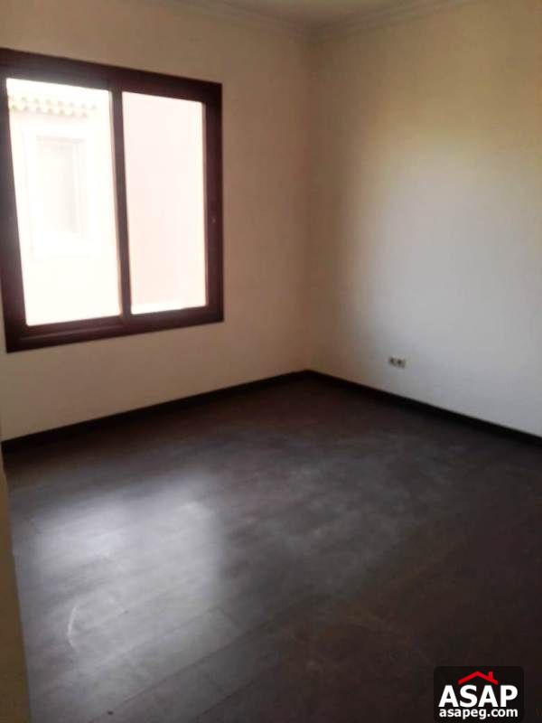 Villa for Rent in Mivida - New Cairo Villa for Rent in Mivida - New Cairo