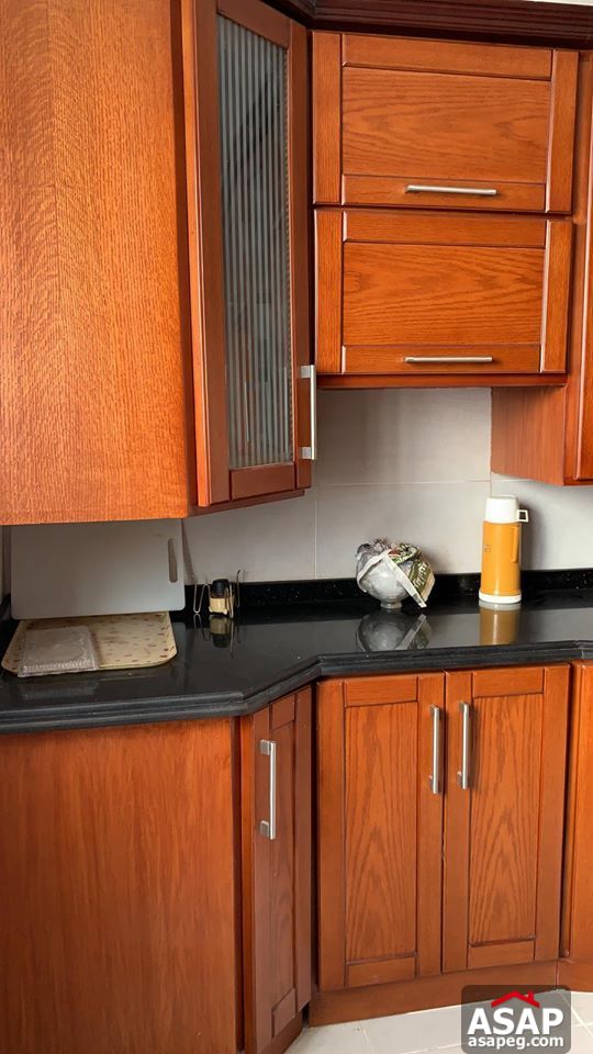 Apartment for Rent in Palm Parks - Sheikh Zayed - 6 october Apartment for Rent in Palm Parks - Sheikh Zayed - 6 october